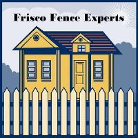 Frisco Fence Experts image 1